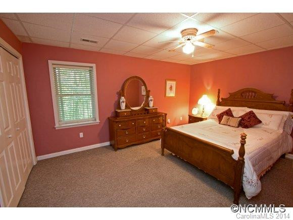 194 Pinnacle Parkway - Photo 14