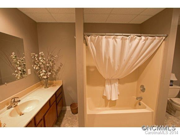 194 Pinnacle Parkway - Photo 15