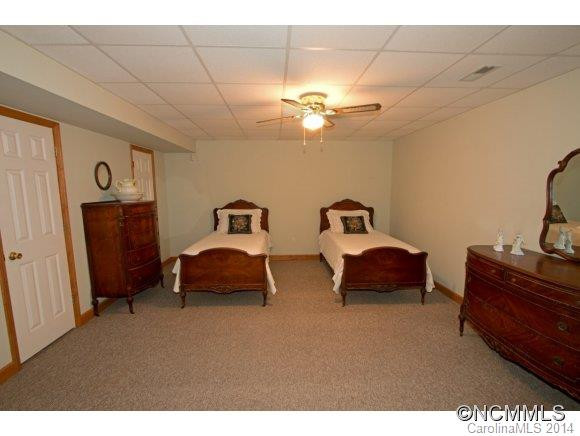 194 Pinnacle Parkway - Photo 16