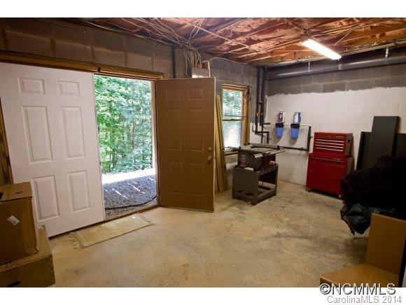 194 Pinnacle Parkway - Photo 17