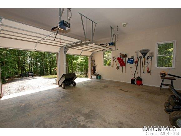 194 Pinnacle Parkway - Photo 18
