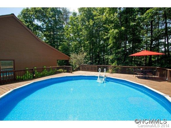 194 Pinnacle Parkway - Photo 19