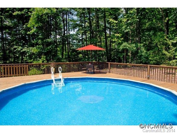 194 Pinnacle Parkway - Photo 20