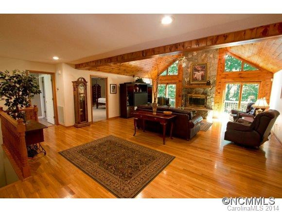 194 Pinnacle Parkway - Photo 3