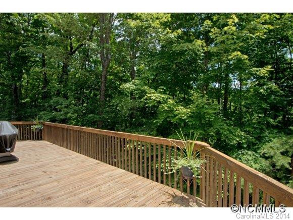 194 Pinnacle Parkway - Photo 21