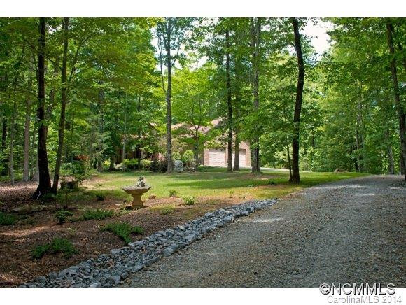 194 Pinnacle Parkway - Photo 22