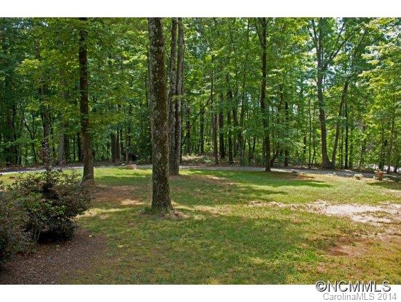 194 Pinnacle Parkway - Photo 23