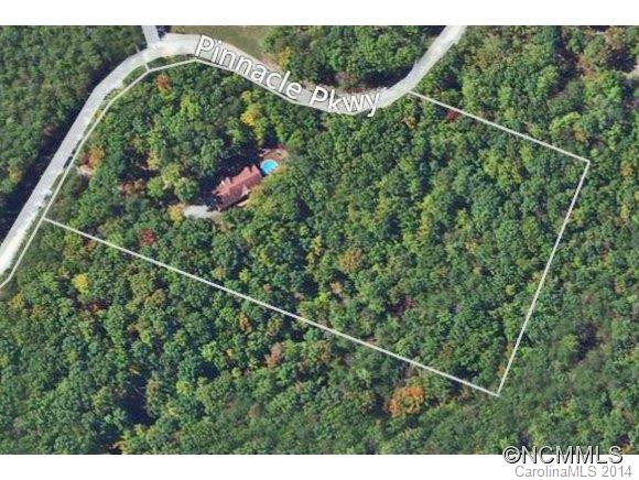 194 Pinnacle Parkway - Photo 24