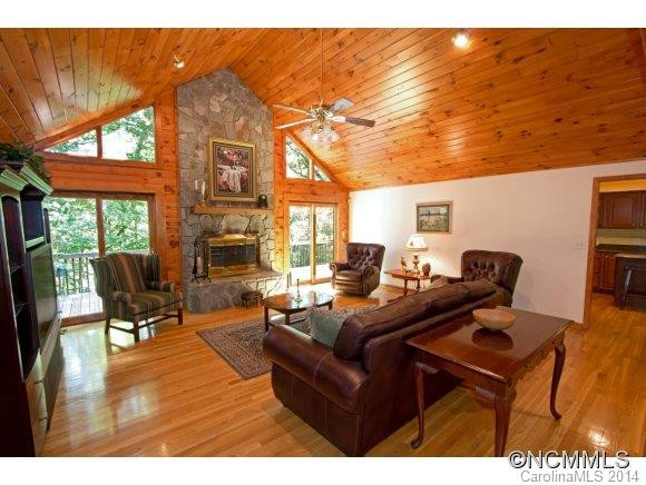 194 Pinnacle Parkway - Photo 4