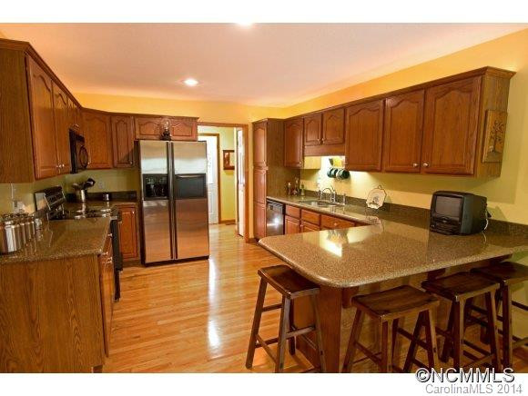 194 Pinnacle Parkway - Photo 6