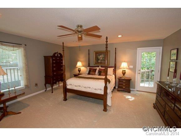 194 Pinnacle Parkway - Photo 9