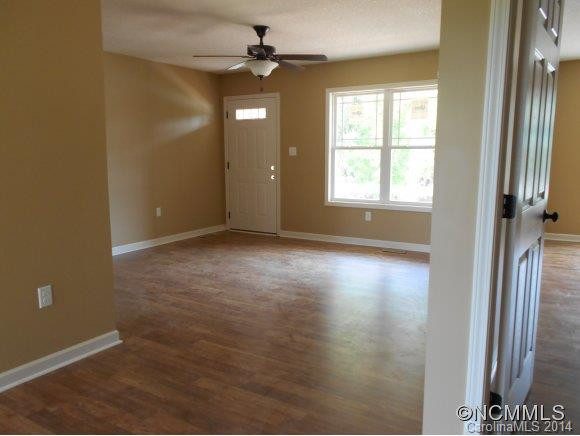 31 H G Buckner Meadows - Photo 2