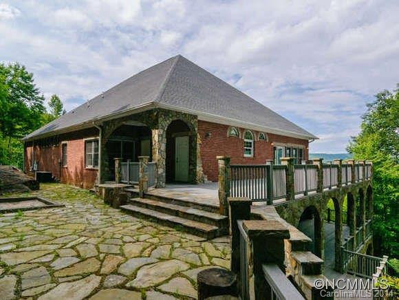 334 Boundary Tree Pass - Photo 21