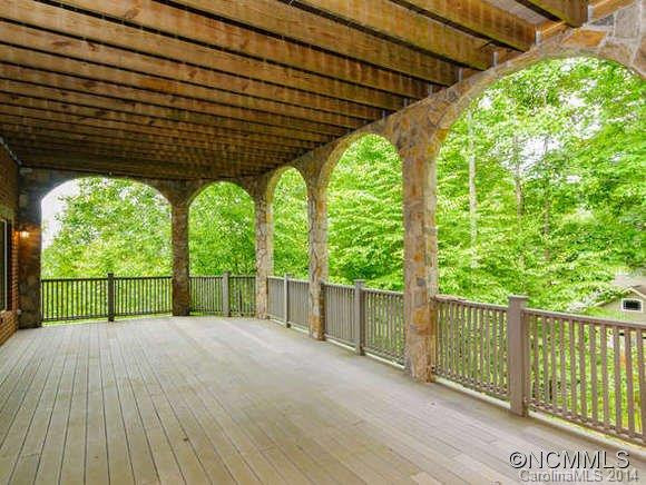 334 Boundary Tree Pass - Photo 22
