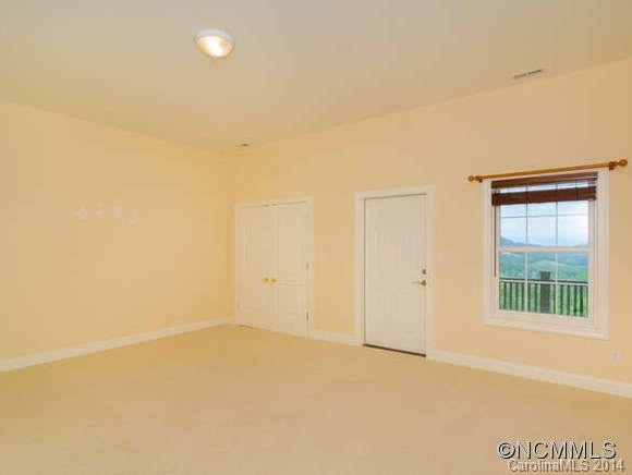 334 Boundary Tree Pass - Photo 5