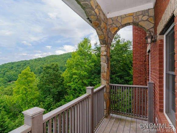 334 Boundary Tree Pass - Photo 6