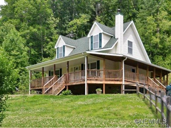 73 ADGER DRIVE