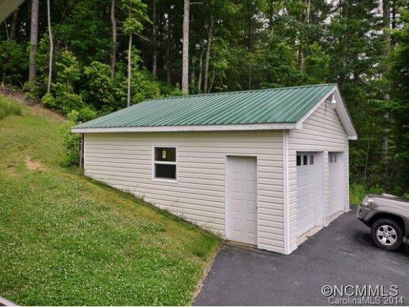 73 ADGER DRIVE - Photo 12