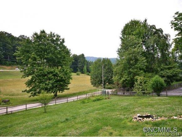 73 ADGER DRIVE - Photo 13