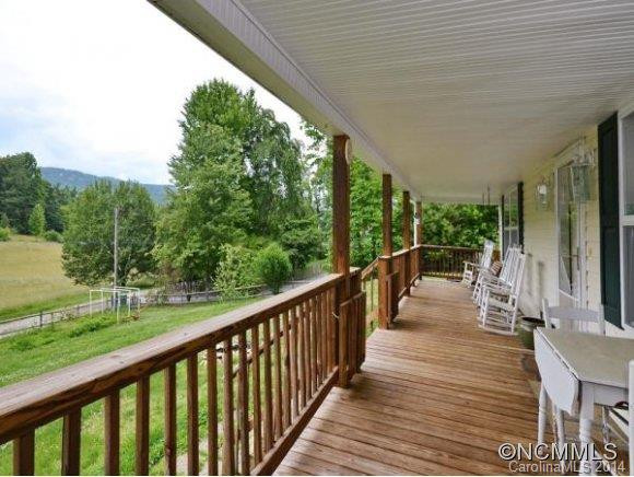 73 ADGER DRIVE - Photo 14