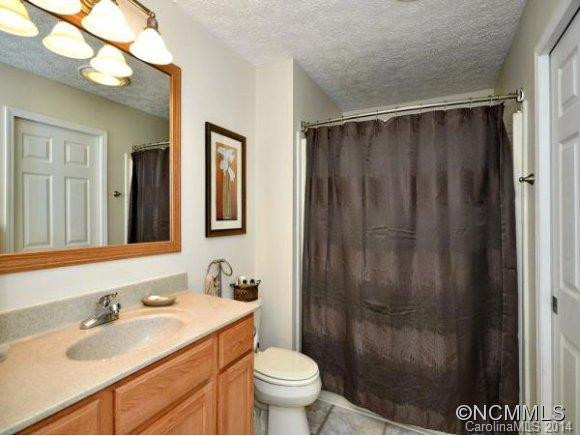 73 ADGER DRIVE - Photo 8