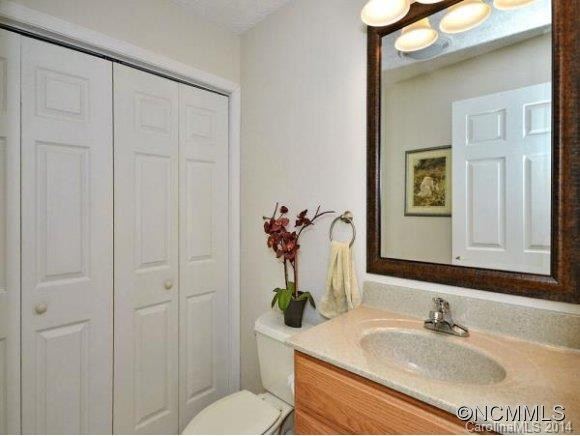 73 ADGER DRIVE - Photo 9
