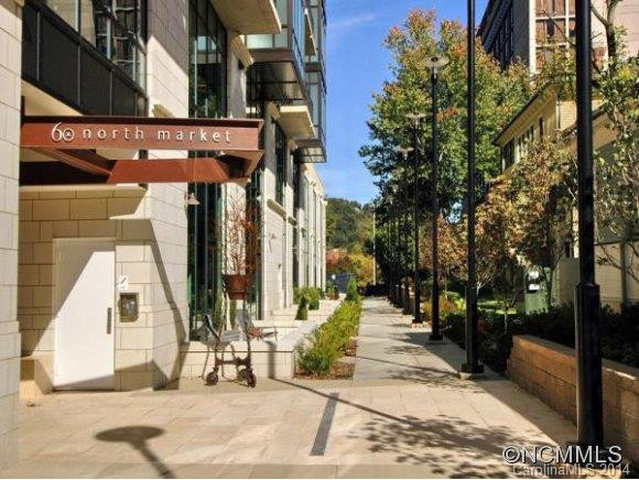 60 NORTH MARKET ST #301 - Photo 2
