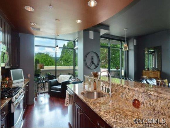 60 NORTH MARKET ST #301 - Photo 11