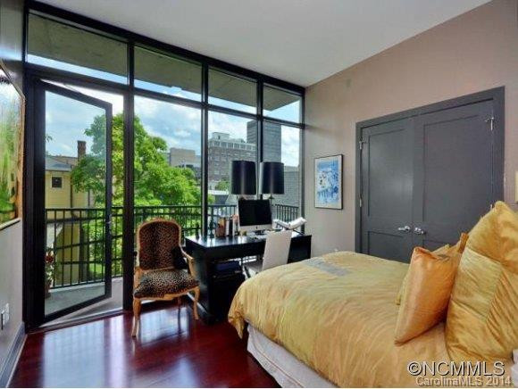 60 NORTH MARKET ST #301 - Photo 12