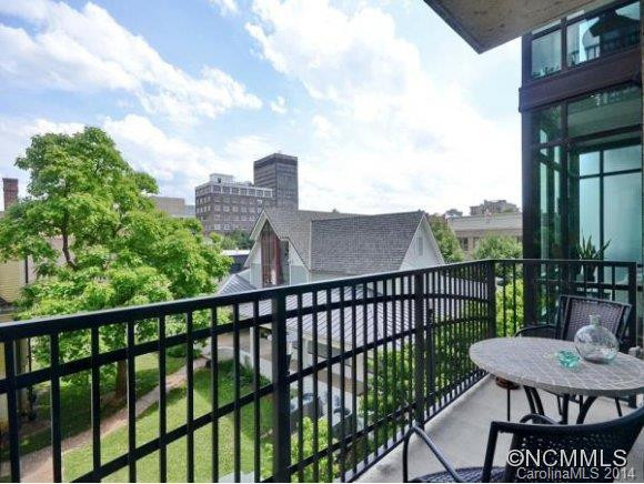 60 NORTH MARKET ST #301 - Photo 13