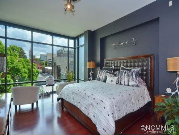 60 NORTH MARKET ST #301 - Photo 14