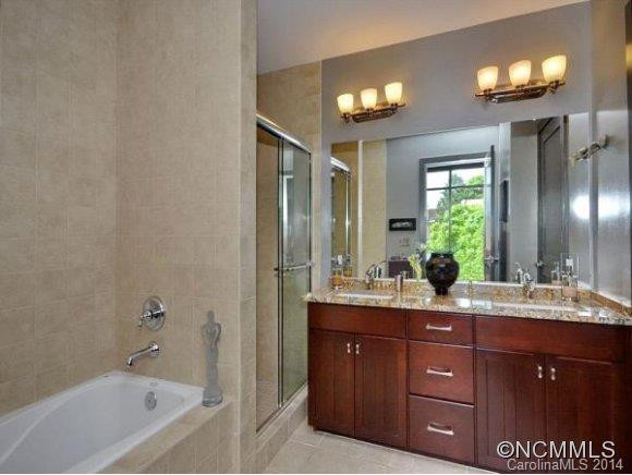 60 NORTH MARKET ST #301 - Photo 15