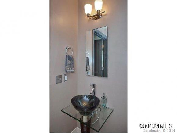 60 NORTH MARKET ST #301 - Photo 16