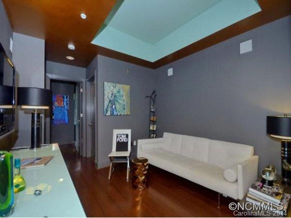 60 NORTH MARKET ST #301 - Photo 17