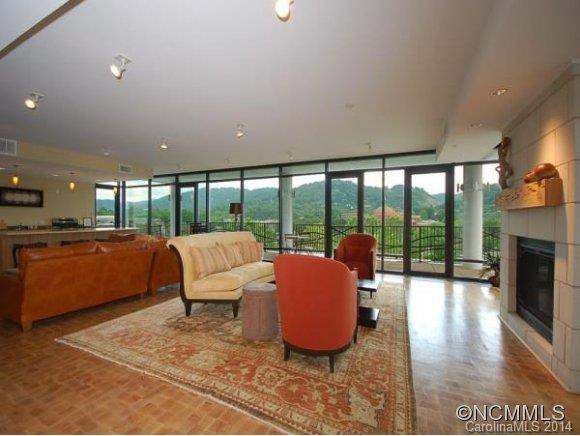 60 NORTH MARKET ST #301 - Photo 19