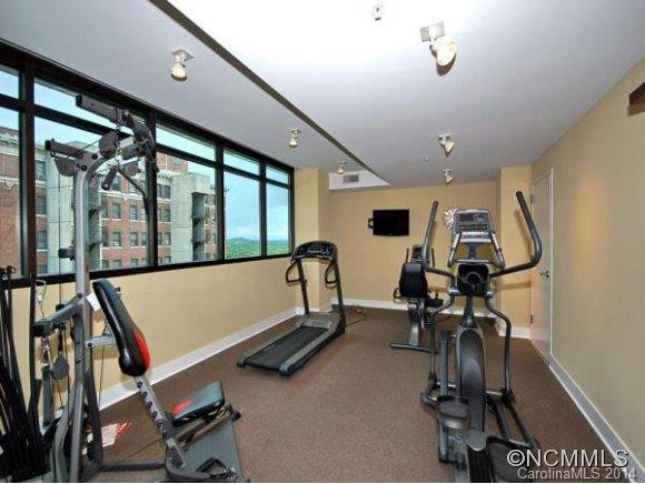 60 NORTH MARKET ST #301 - Photo 21