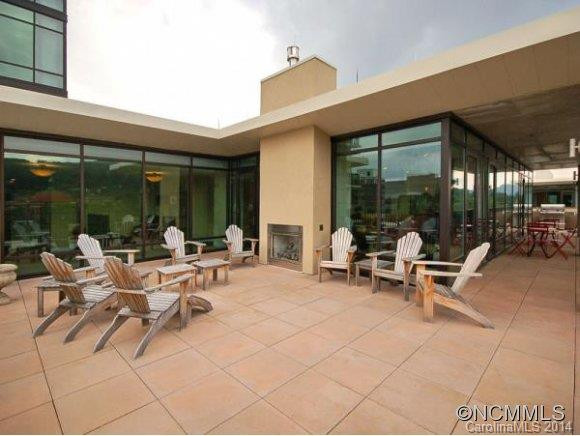 60 NORTH MARKET ST #301 - Photo 22