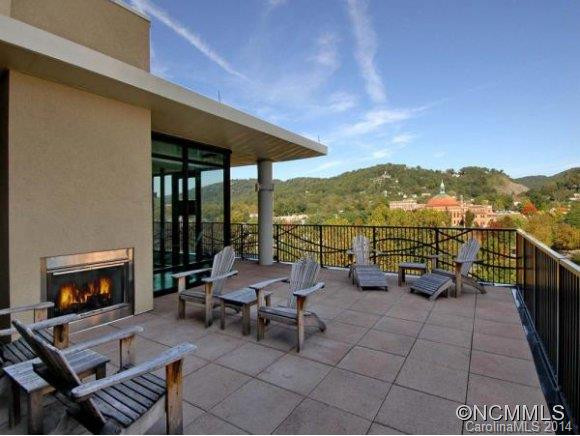 60 NORTH MARKET ST #301 - Photo 23