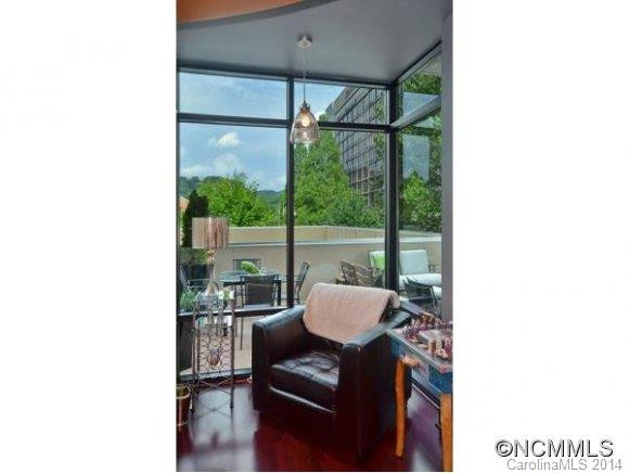 60 NORTH MARKET ST #301 - Photo 5