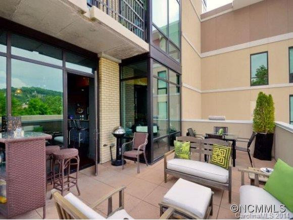 60 NORTH MARKET ST #301 - Photo 6