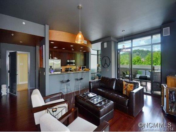 60 NORTH MARKET ST #301 - Photo 8