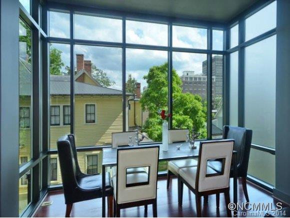 60 NORTH MARKET ST #301 - Photo 9