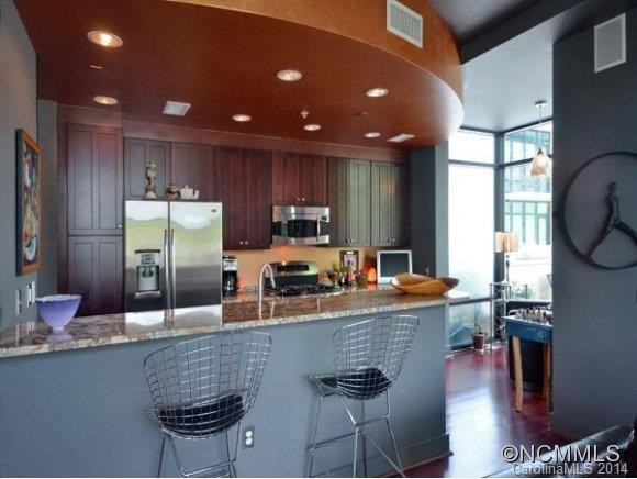 60 NORTH MARKET ST #301 - Photo 10