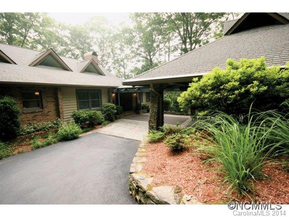 244 Southerland Road