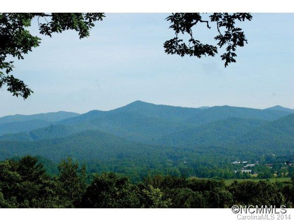 244 Southerland Road - Photo 2
