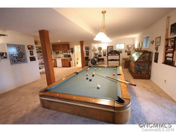 244 Southerland Road - Photo 11