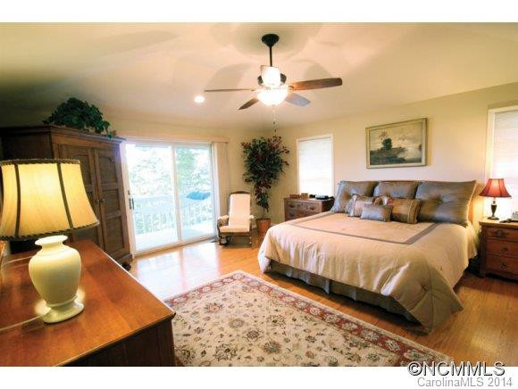 244 Southerland Road - Photo 12