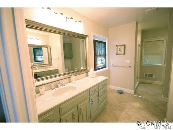 244 Southerland Road - Photo 13