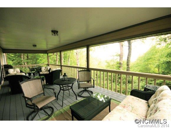 244 Southerland Road - Photo 14