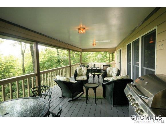 244 Southerland Road - Photo 15